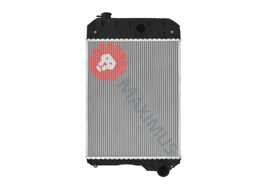 CATERPILLAR - Радиатор: фото 3 CATERPILLAR - Радиатор: фото 3