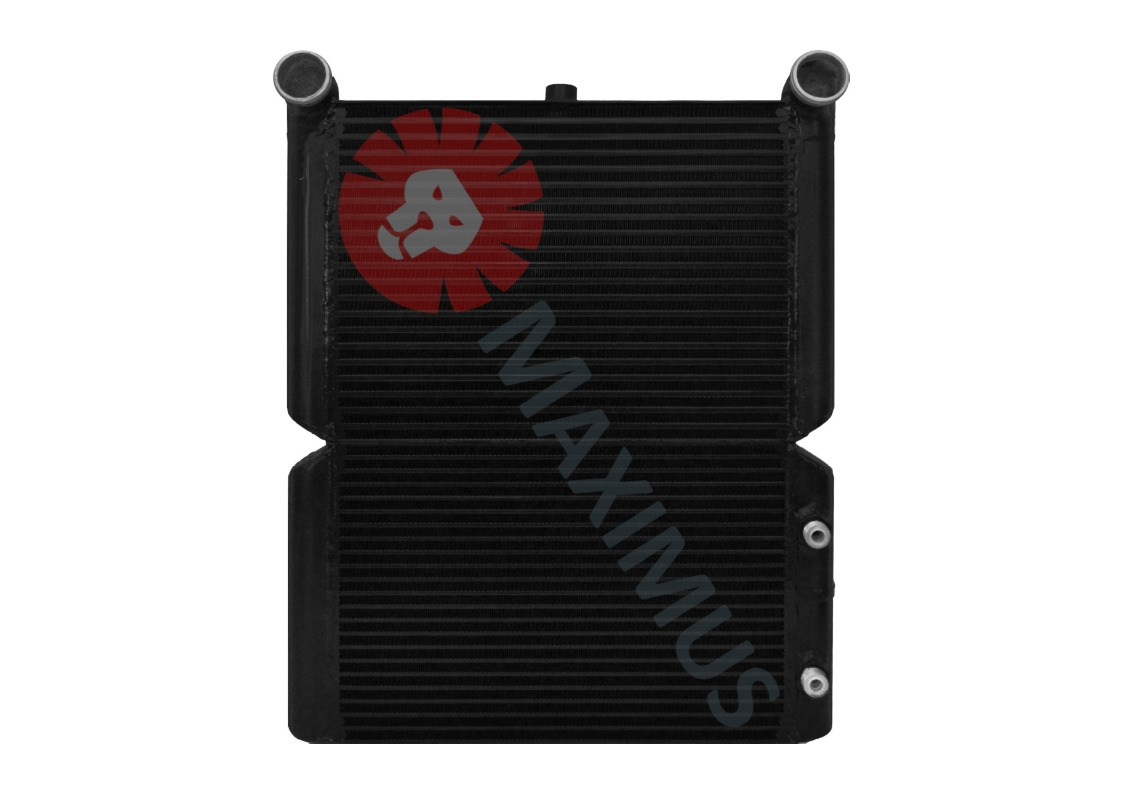 NEW HOLLAND 8670 , 8670A , 8770 , 8770A , 8870 , 8870A , G170 , G190 , G210 , G240 - Радиатор для Тракторов: фото 1 NEW HOLLAND 8670 , 8670A , 8770 , 8770A , 8870 , 8870A , G170 , G190 , G210 , G240 - Радиатор для Тракторов: фото 1