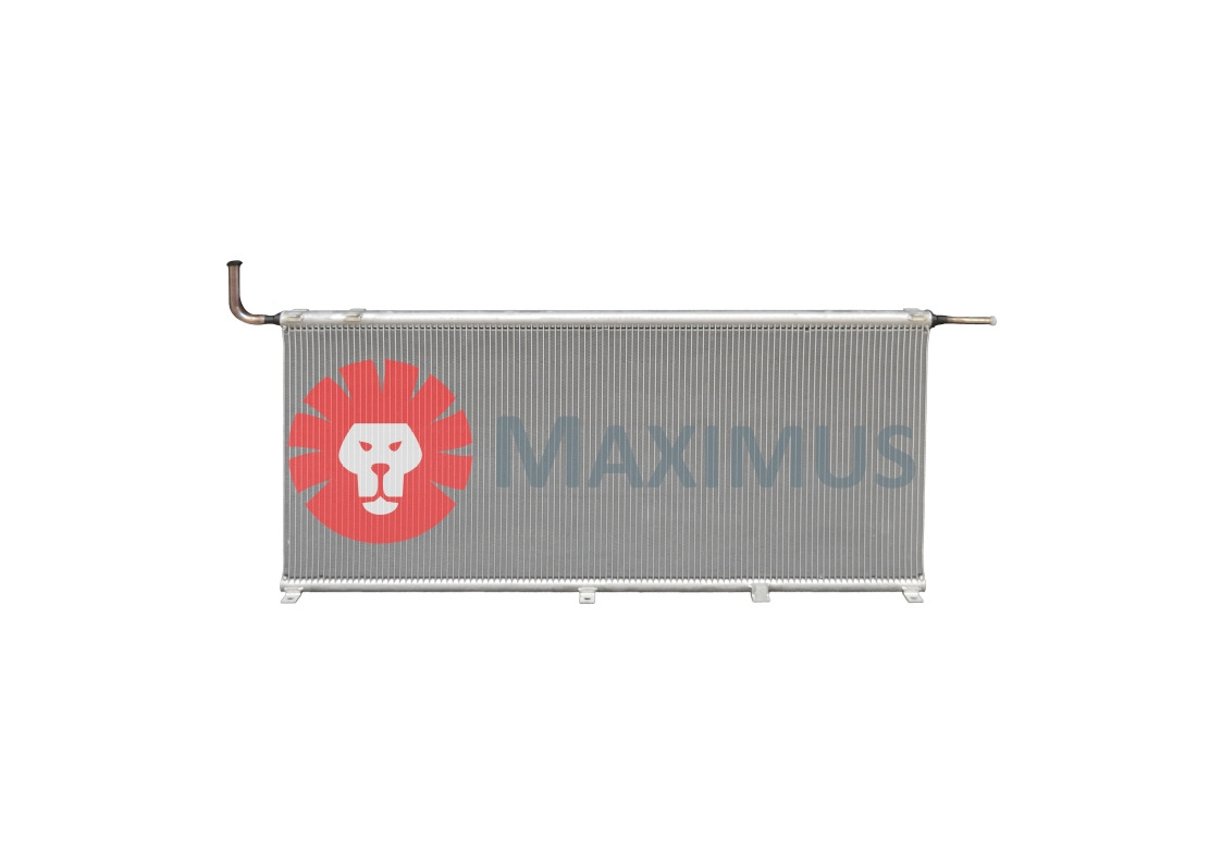 THERMO KING SLX 100 SLX100 SLX-100 SLXe 100 SLXe100 SLXe-100 SLX 200 SLX200 SLX-200 SLXe 200 SLXe200 SLXe-200 SLX 300 SLX300 SLX-300 SLXe 300 SLXe300 SLXe-300 SLX 400 SLX400 SLX-400 SLXe 400 SLXe400 SLXe-400 - Конденсатор для Прицепов рефрижераторов: фото 1 THERMO KING SLX 100 SLX100 SLX-100 SLXe 100 SLXe100 SLXe-100 SLX 200 SLX200 SLX-200 SLXe 200 SLXe200 SLXe-200 SLX 300 SLX300 SLX-300 SLXe 300 SLXe300 SLXe-300 SLX 400 SLX400 SLX-400 SLXe 400 SLXe400 SLXe-400 - Конденсатор для Прицепов рефрижераторов: фото 1