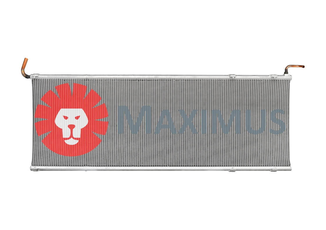 THERMO KING SLXe 100 SLXe 200 SLXe 300 SLXe 400 SLXe Spectrum SLXi 100 SLXi 200 SLXi 300 SLXi 400 SLXi Spectrum - Конденсатор для Прицепов: фото 1 THERMO KING SLXe 100 SLXe 200 SLXe 300 SLXe 400 SLXe Spectrum SLXi 100 SLXi 200 SLXi 300 SLXi 400 SLXi Spectrum - Конденсатор для Прицепов: фото 1