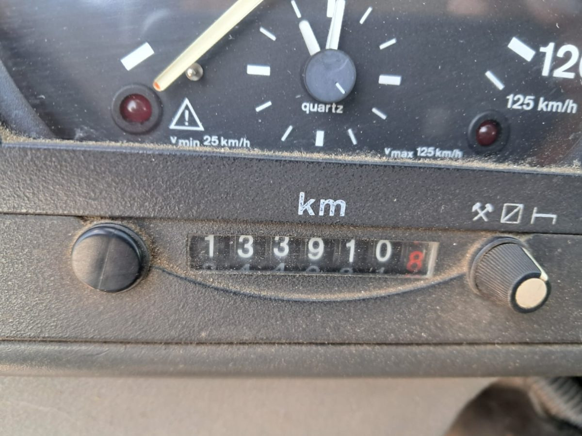 ASTRA HD7/c 8445 CIFA MK28 - Автобетононасос-смеситель: фото 2 ASTRA HD7/c 8445 CIFA MK28 - Автобетононасос-смеситель: фото 2