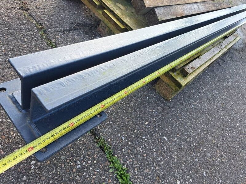 PRIMA Magnet/ Conveyor Frame лизинг PRIMA Magnet/ Conveyor Frame: фото 7 PRIMA Magnet/ Conveyor Frame лизинг PRIMA Magnet/ Conveyor Frame: фото 7