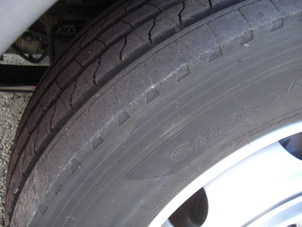 MAN 8180L FRISCHDIENST - Рефрижератор: фото 5 MAN 8180L FRISCHDIENST - Рефрижератор: фото 5