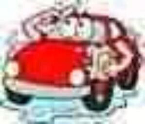 Renault D19 280 KUHLKOFFER CARRIER SUPRA 1150 MT - Рефрижератор: фото 1 Renault D19 280 KUHLKOFFER CARRIER SUPRA 1150 MT - Рефрижератор: фото 1