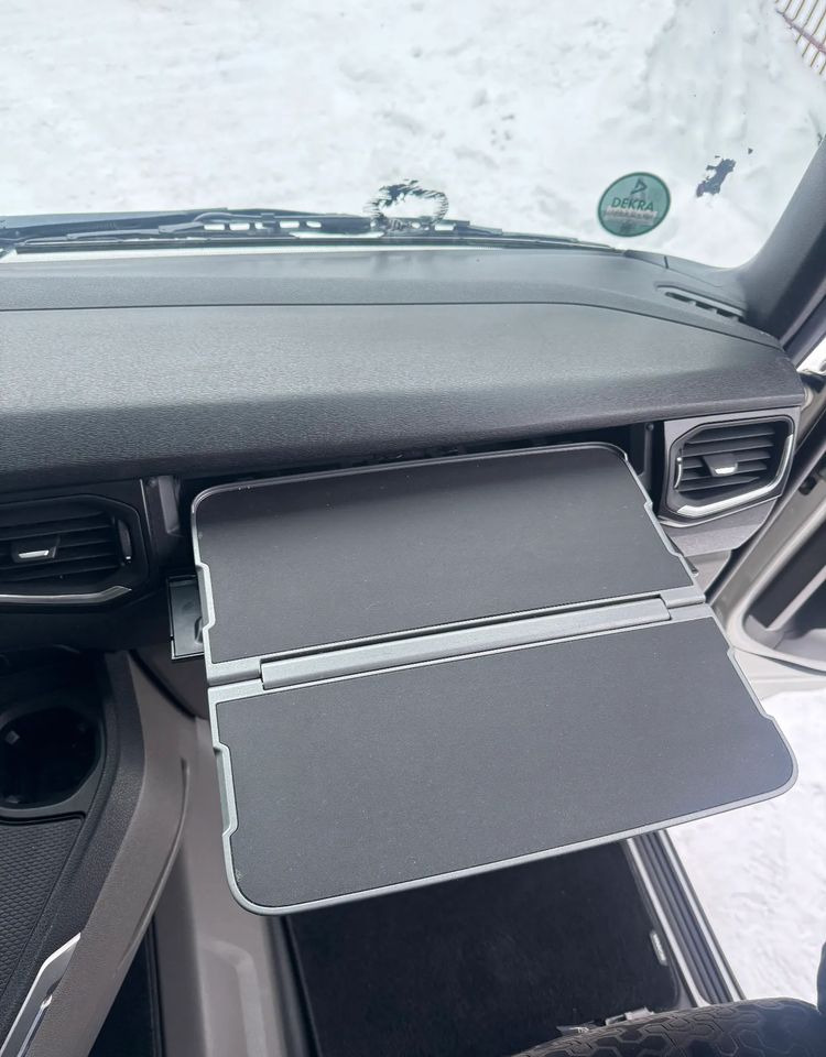 Тягач Scania R410: фото 29