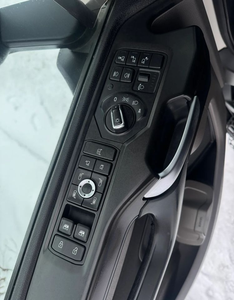 Тягач Scania R410: фото 25