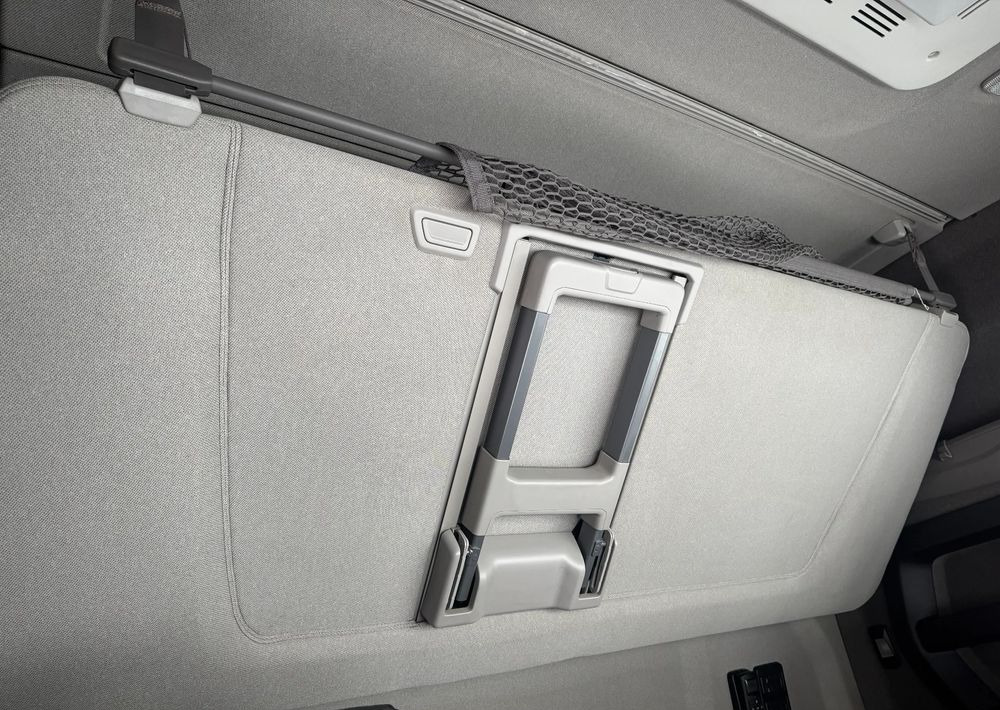 Тягач Scania R410: фото 31