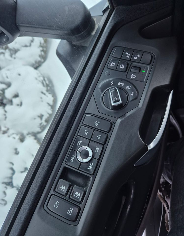 Scania R450 лизинг Scania R450: фото 24