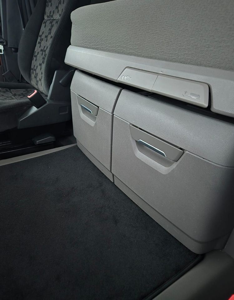 Scania R450 лизинг Scania R450: фото 25