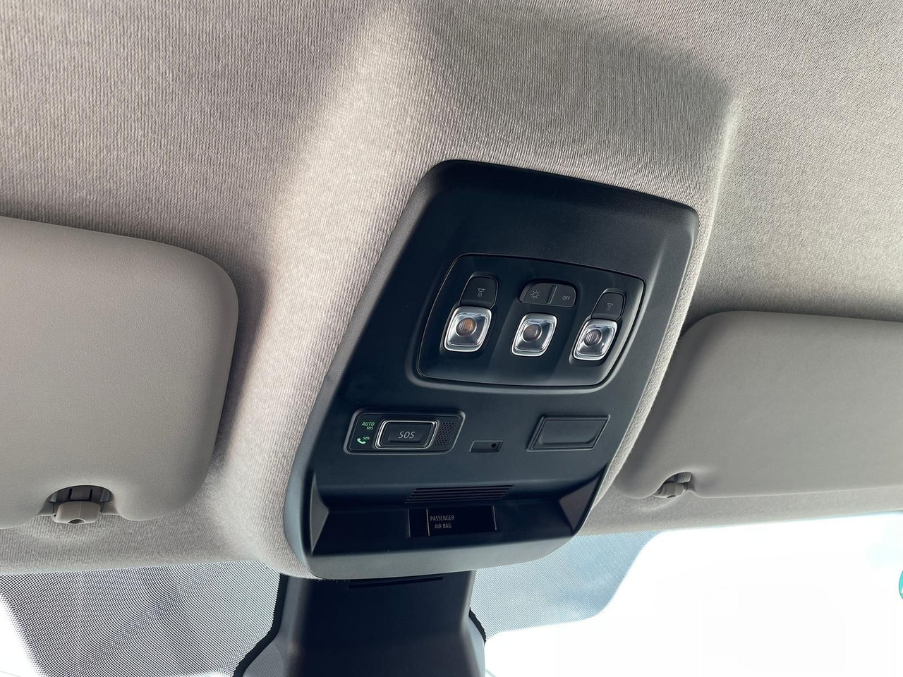 Цельнометаллический фургон Renault Trafic Kasten RED EDITION L1H1 AHK LED DAB MFL: фото 38
