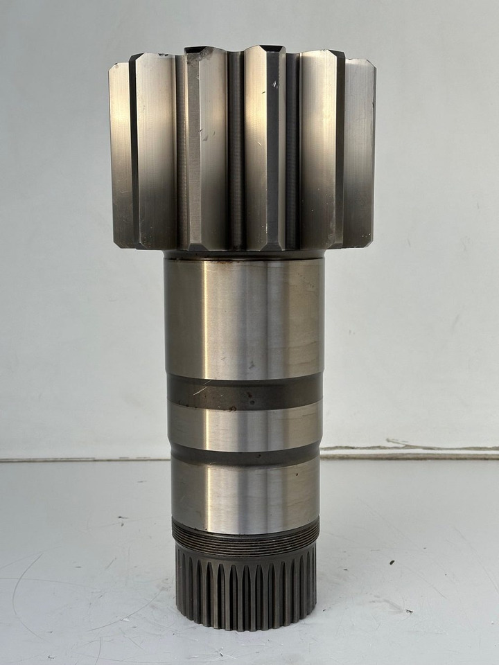 Liebherr Abtriebswelle ID-Nr.932919701. SAT350/208 - SAT350/252. A954B, A954C, LH80 C, LH80 M, R954CG, E954, EP954, ER954, P954C, P954E, R954B, R954C. #932919701.27.12# - Коробка передач и запчасти для Строительной техники: фото 4 Liebherr Abtriebswelle ID-Nr.932919701. SAT350/208 - SAT350/252. A954B, A954C, LH80 C, LH80 M, R954CG, E954, EP954, ER954, P954C, P954E, R954B, R954C. #932919701.27.12# - Коробка передач и запчасти для Строительной техники: фото 4