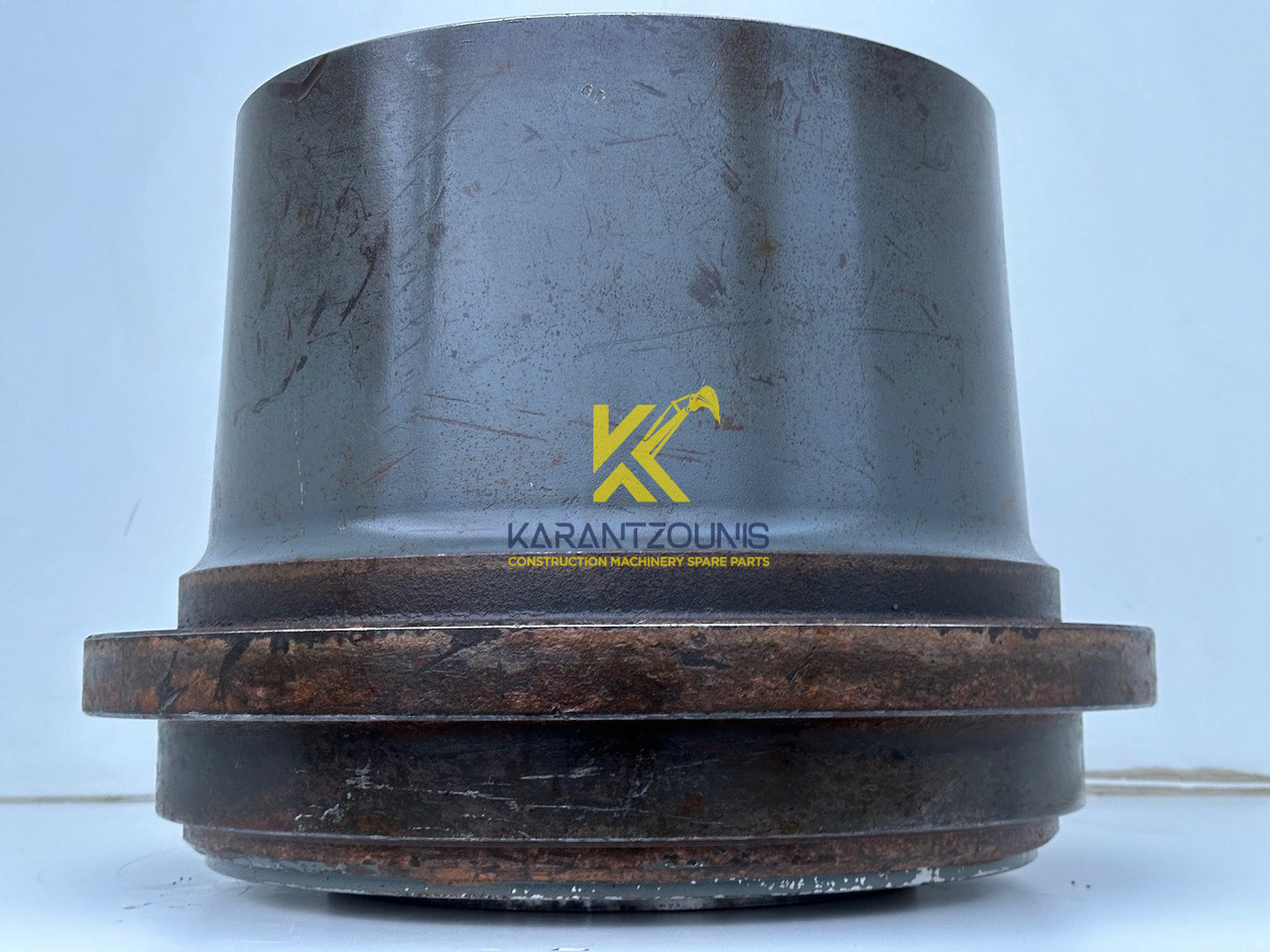 Liebherr Anschlußträger ID-Nr.90207972 mit Innenrad ID-Nr.944315903. FAT400P130-FAT400P139. R926,R928,R930,R934,R936,R938. #0993#0969#2064# - Бортовой редуктор для Строительной техники: фото 5 Liebherr Anschlußträger ID-Nr.90207972 mit Innenrad ID-Nr.944315903. FAT400P130-FAT400P139. R926,R928,R930,R934,R936,R938. #0993#0969#2064# - Бортовой редуктор для Строительной техники: фото 5