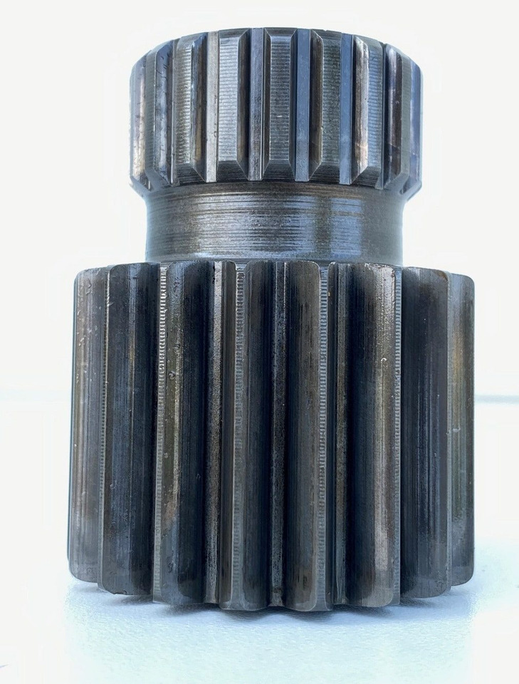 Liebherr Bonfiglioli Sonnenrad ID-Nr.5007048. A308, A310, A312, A900 ZW, R308, R310, R312. #LI-BO-SO-27.05# - Коробка передач для Колёсных экскаваторов: фото 2 Liebherr Bonfiglioli Sonnenrad ID-Nr.5007048. A308, A310, A312, A900 ZW, R308, R310, R312. #LI-BO-SO-27.05# - Коробка передач для Колёсных экскаваторов: фото 2