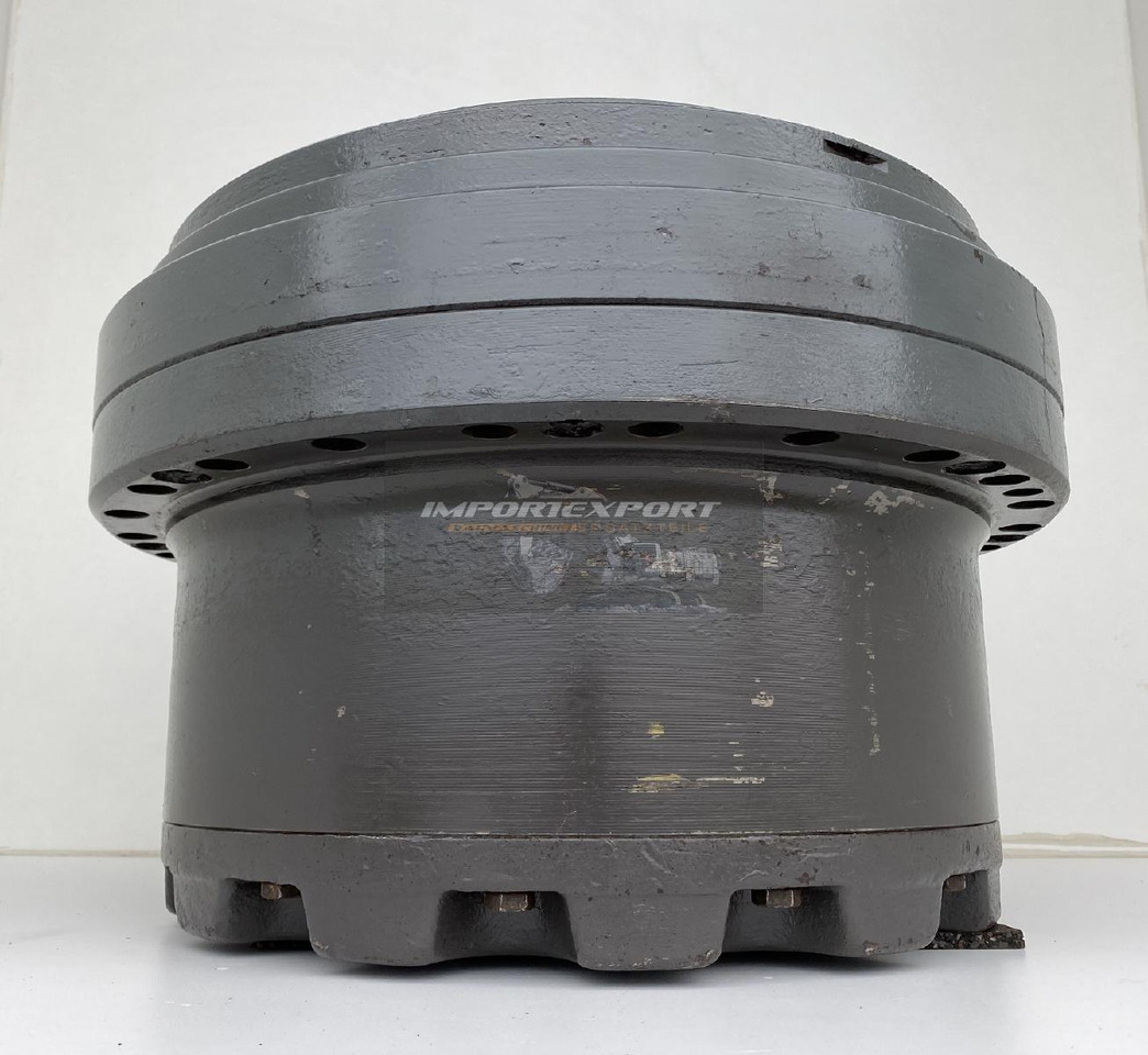 Liebherr Fahrantrieb Typ:FAT450P004, ID-Nr.9443840 - ID-Nr.944384003. LH60C, LH60CP, LH60EC, LH80C, LH80EC, ER944C, LOS944, LOS954, R944B, R944C, R954B, R954C. #794# - Бортовой редуктор для Гусеничных экскаваторов: фото 2 Liebherr Fahrantrieb Typ:FAT450P004, ID-Nr.9443840 - ID-Nr.944384003. LH60C, LH60CP, LH60EC, LH80C, LH80EC, ER944C, LOS944, LOS954, R944B, R944C, R954B, R954C. #794# - Бортовой редуктор для Гусеничных экскаваторов: фото 2