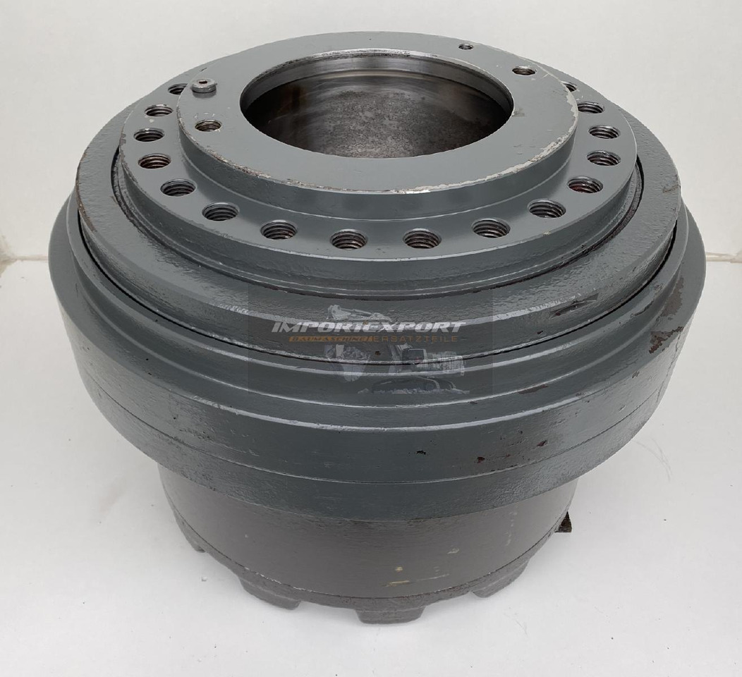 Liebherr Fahrantrieb Typ:FAT450P004, ID-Nr.9443840 - ID-Nr.944384003. LH60C, LH60CP, LH60EC, LH80C, LH80EC, ER944C, LOS944, LOS954, R944B, R944C, R954B, R954C. #794# - Бортовой редуктор для Гусеничных экскаваторов: фото 3 Liebherr Fahrantrieb Typ:FAT450P004, ID-Nr.9443840 - ID-Nr.944384003. LH60C, LH60CP, LH60EC, LH80C, LH80EC, ER944C, LOS944, LOS954, R944B, R944C, R954B, R954C. #794# - Бортовой редуктор для Гусеничных экскаваторов: фото 3