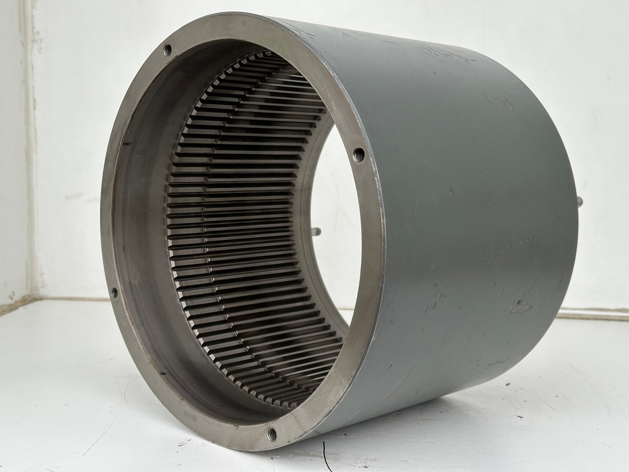 Liebherr Innenrad ID-Nr.90206974. SAT300/282. LH40 C LH40 CP, LH40 M, LH40MP, LH50 CHR, LH50 CHRP, LH50 M, LH50 MHR, LH50 MHRP, LH50MT. #90206974.137239# - Коробка передач для Колёсных экскаваторов: фото 1 Liebherr Innenrad ID-Nr.90206974. SAT300/282. LH40 C LH40 CP, LH40 M, LH40MP, LH50 CHR, LH50 CHRP, LH50 M, LH50 MHR, LH50 MHRP, LH50MT. #90206974.137239# - Коробка передач для Колёсных экскаваторов: фото 1