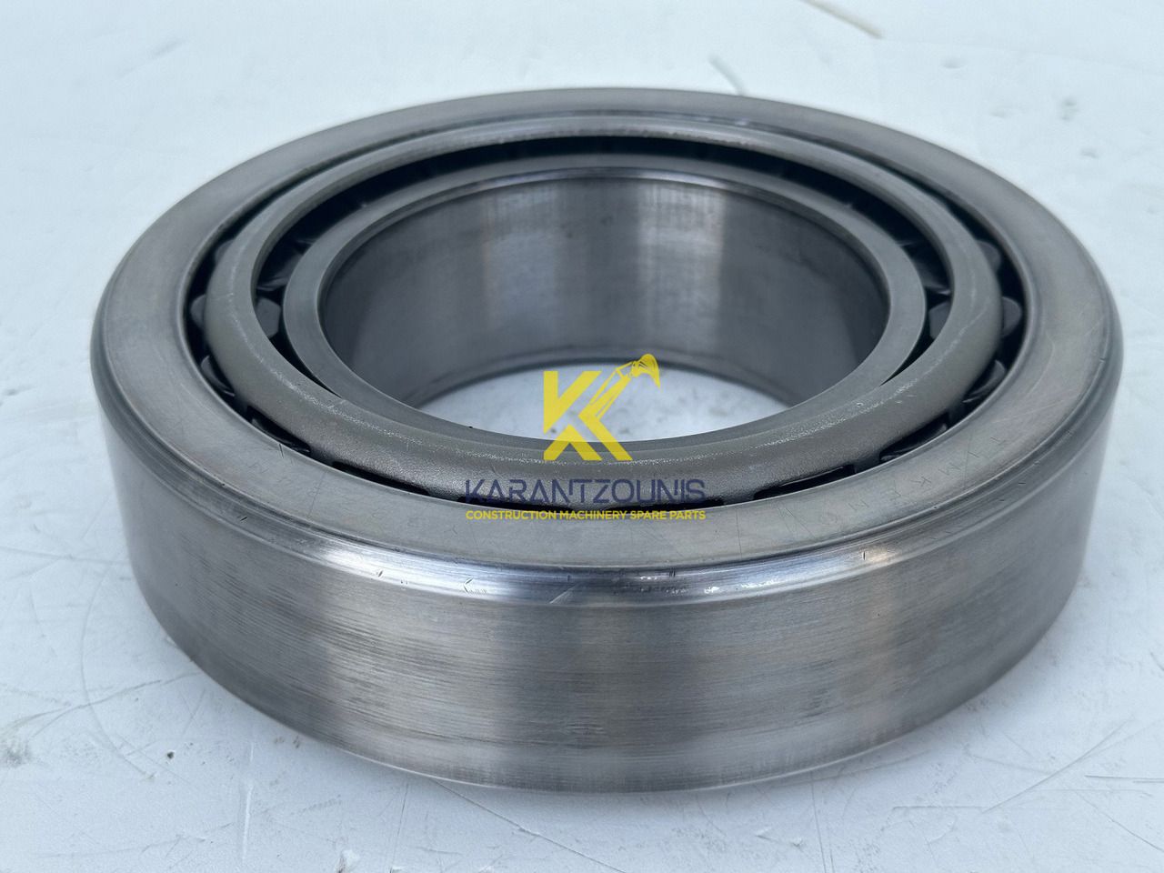 Liebherr Kegelrollenlager ID-Nr.746231701. SAT350/208,SAT300/213,SAT350/252,SAT325/274,SAT325/294. A944B,A954B,A954C,LH80,EP954,ER954,P954,R934,R936,R938,R940,R945,R946,R950,R954. #746231701.FR.40254# - Поворотный редуктор для Строительной техники: фото 2 Liebherr Kegelrollenlager ID-Nr.746231701. SAT350/208,SAT300/213,SAT350/252,SAT325/274,SAT325/294. A944B,A954B,A954C,LH80,EP954,ER954,P954,R934,R936,R938,R940,R945,R946,R950,R954. #746231701.FR.40254# - Поворотный редуктор для Строительной техники: фото 2
