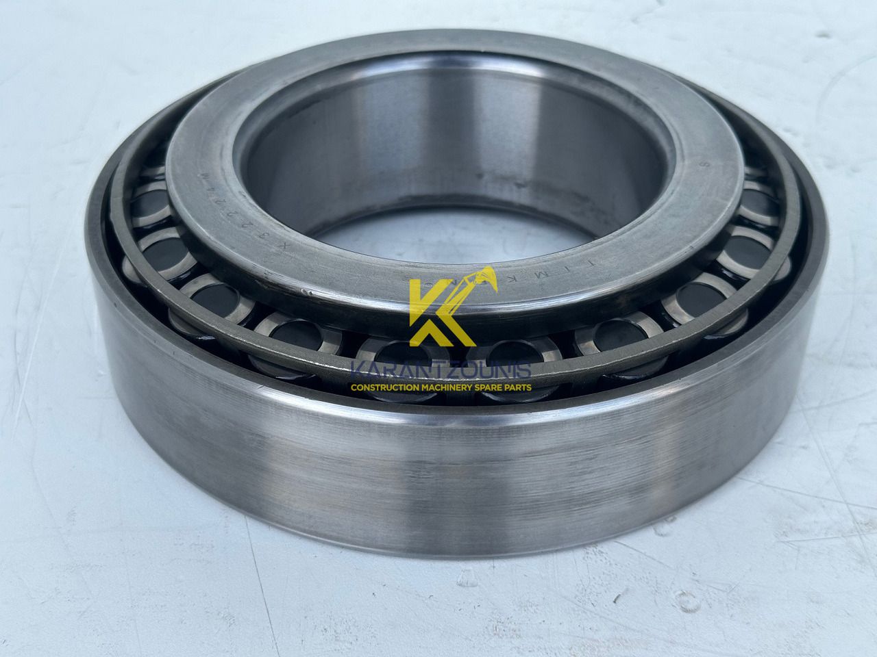 Liebherr Kegelrollenlager ID-Nr.746231701. SAT350/208,SAT300/213,SAT350/252,SAT325/274,SAT325/294. A944B,A954B,A954C,LH80,EP954,ER954,P954,R934,R936,R938,R940,R945,R946,R950,R954. #746231701.FR.40254# - Поворотный редуктор для Строительной техники: фото 5 Liebherr Kegelrollenlager ID-Nr.746231701. SAT350/208,SAT300/213,SAT350/252,SAT325/274,SAT325/294. A944B,A954B,A954C,LH80,EP954,ER954,P954,R934,R936,R938,R940,R945,R946,R950,R954. #746231701.FR.40254# - Поворотный редуктор для Строительной техники: фото 5