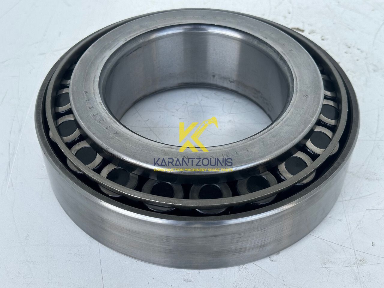 Liebherr Kegelrollenlager ID-Nr.746231701. SAT350/208,SAT300/213,SAT350/252,SAT325/274,SAT325/294. A944B,A954B,A954C,LH80,EP954,ER954,P954,R934,R936,R938,R940,R945,R946,R950,R954. #746231701.FR.40254# - Поворотный редуктор для Строительной техники: фото 4 Liebherr Kegelrollenlager ID-Nr.746231701. SAT350/208,SAT300/213,SAT350/252,SAT325/274,SAT325/294. A944B,A954B,A954C,LH80,EP954,ER954,P954,R934,R936,R938,R940,R945,R946,R950,R954. #746231701.FR.40254# - Поворотный редуктор для Строительной техники: фото 4