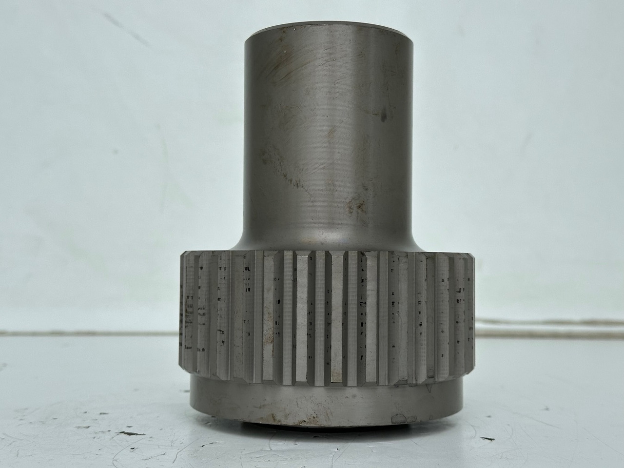 Liebherr Lamellenträger ID-Nr.90218052. FAT500F522, FAT500F528, FAT500F529, FAT500F559. PR73605, PR7363, PR7364. #90218052.03# - Коробка передач для Строительной техники: фото 2 Liebherr Lamellenträger ID-Nr.90218052. FAT500F522, FAT500F528, FAT500F529, FAT500F559. PR73605, PR7363, PR7364. #90218052.03# - Коробка передач для Строительной техники: фото 2