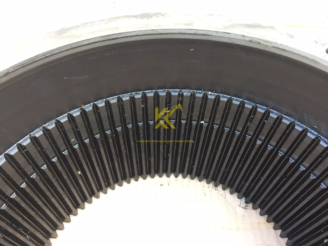 Liebherr Original Innenrad ID-Nr.969264001. SAT300/262 - SAT300/263. A934B,A934C,R934IND,E934P,EP934CHP,ER934,P934C,R934BHDS,R934BHDSL,R934CEW,R934CHDSL,R944CT,R944CTUN,R944CT,R944T. #969264001.01# - Поворотный редуктор для Строительной техники: фото 5 Liebherr Original Innenrad ID-Nr.969264001. SAT300/262 - SAT300/263. A934B,A934C,R934IND,E934P,EP934CHP,ER934,P934C,R934BHDS,R934BHDSL,R934CEW,R934CHDSL,R944CT,R944CTUN,R944CT,R944T. #969264001.01# - Поворотный редуктор для Строительной техники: фото 5