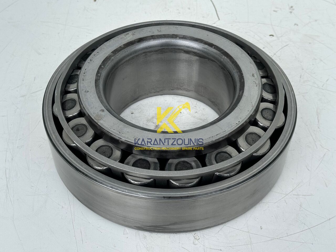 Liebherr Original Kegelrollenlager ID-Nr.10030587. TIMKEN HH228310. SAT350/208,SAT350/252,SAT325/274,SAT325/294. A954B,A954C,LH80,EP954,ER954,P954,R934,R936,R938,R940,R945,R946,R950,R954. #10030587.17 - Поворотный редуктор для Строительной техники: фото 4 Liebherr Original Kegelrollenlager ID-Nr.10030587. TIMKEN HH228310. SAT350/208,SAT350/252,SAT325/274,SAT325/294. A954B,A954C,LH80,EP954,ER954,P954,R934,R936,R938,R940,R945,R946,R950,R954. #10030587.17 - Поворотный редуктор для Строительной техники: фото 4