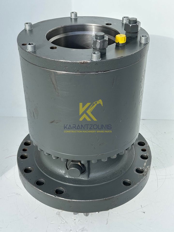 Liebherr Original Schwenkantrieb SAT275/260-SAT275/261-SAT275/266. ID-Nr.90204878-ID-Nr.90015894-ID-Nr.12480656-ID-Nr.90207740. LO1906,P926,R906,R916,R922,R924,R924COMP,R924CT,R926,R930T. #3389.0765# - Поворотный редуктор для Строительной техники: фото 3 Liebherr Original Schwenkantrieb SAT275/260-SAT275/261-SAT275/266. ID-Nr.90204878-ID-Nr.90015894-ID-Nr.12480656-ID-Nr.90207740. LO1906,P926,R906,R916,R922,R924,R924COMP,R924CT,R926,R930T. #3389.0765# - Поворотный редуктор для Строительной техники: фото 3