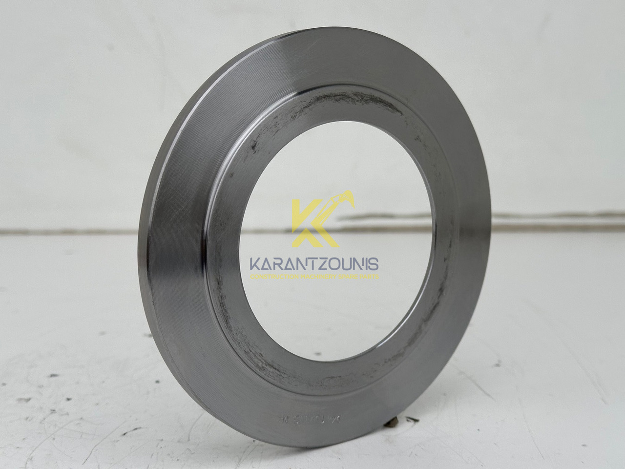 Liebherr Scheibe ID-Nr.9441598 - ID-Nr.944159803. A309,A311,A312,A314,A316,A900,A902,A904,A910COMP,A912COMP,A913COMP,A914,A918COMP,A918,R313,R317,R900,R902,R914COMP,R904,R914. #944159803.GH# - Коробка передач для Строительной техники: фото 2 Liebherr Scheibe ID-Nr.9441598 - ID-Nr.944159803. A309,A311,A312,A314,A316,A900,A902,A904,A910COMP,A912COMP,A913COMP,A914,A918COMP,A918,R313,R317,R900,R902,R914COMP,R904,R914. #944159803.GH# - Коробка передач для Строительной техники: фото 2