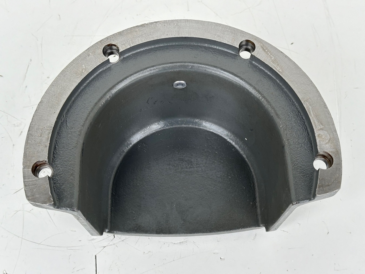 Liebherr Schmierfettkappe ID-Nr.9944996. SAT275/261 - SAT275/266 - SAT275/289 - SAT275/292. #9944996.1744# - Коробка передач для Экскаваторов: фото 4 Liebherr Schmierfettkappe ID-Nr.9944996. SAT275/261 - SAT275/266 - SAT275/289 - SAT275/292. #9944996.1744# - Коробка передач для Экскаваторов: фото 4