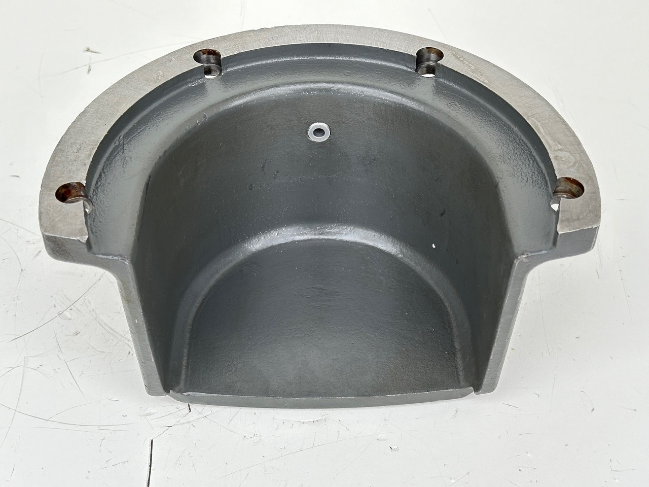 Liebherr Schmierfettkappe ID-Nr.9944996. SAT275/261 - SAT275/266 - SAT275/289 - SAT275/292. #9944996.1744# - Коробка передач для Экскаваторов: фото 3 Liebherr Schmierfettkappe ID-Nr.9944996. SAT275/261 - SAT275/266 - SAT275/289 - SAT275/292. #9944996.1744# - Коробка передач для Экскаваторов: фото 3