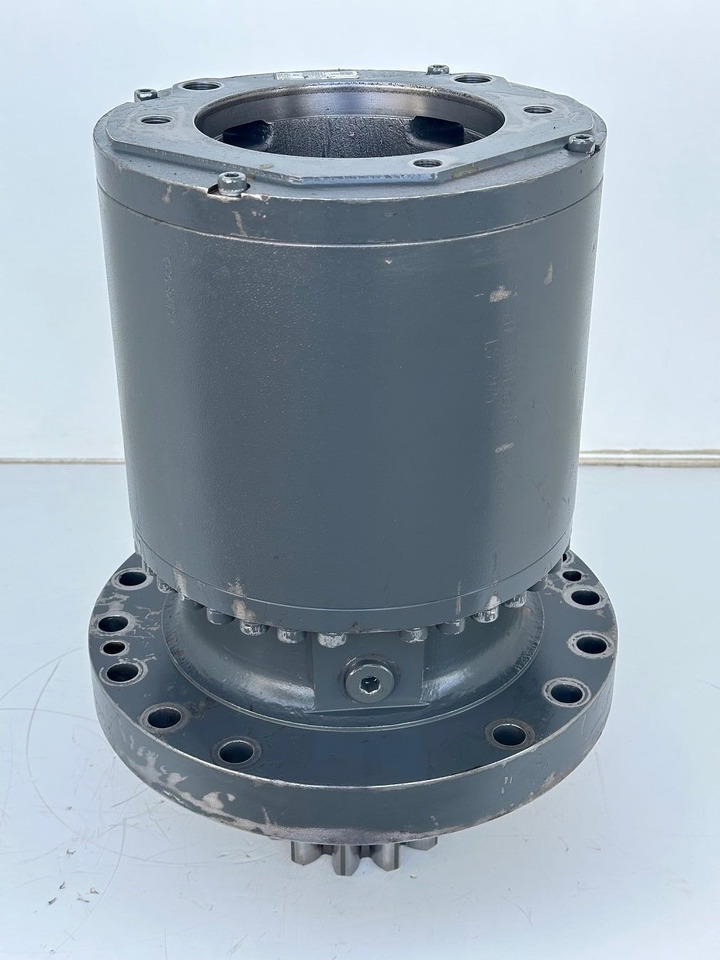 Liebherr Schwenkantrieb SAT250/278, ID-Nr.90017772 - ID-Nr.90017773 - ID-Nr.90017774 - ID-Nr.90209641. #6053# - Коробка передач для Гусеничных экскаваторов: фото 3 Liebherr Schwenkantrieb SAT250/278, ID-Nr.90017772 - ID-Nr.90017773 - ID-Nr.90017774 - ID-Nr.90209641. #6053# - Коробка передач для Гусеничных экскаваторов: фото 3