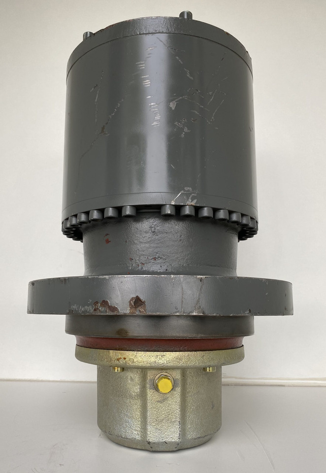 Liebherr Schwenkantrieb SAT275/266, ID-Nr.90017583 - ID-Nr.90212705 - ID-Nr.90207740. - Поворотный редуктор для Гусеничных экскаваторов: фото 4 Liebherr Schwenkantrieb SAT275/266, ID-Nr.90017583 - ID-Nr.90212705 - ID-Nr.90207740. - Поворотный редуктор для Гусеничных экскаваторов: фото 4