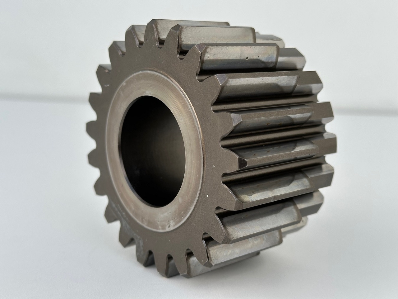 Liebherr Sonnenrad ID-Nr.90002821. FAT400P112, FAT400P130, FAT400P139. R926, R928, R930, R934, R936, R938, R940, R944, R946, R950 T. #90002821.25.01# - Бортовой редуктор для Строительной техники: фото 4 Liebherr Sonnenrad ID-Nr.90002821. FAT400P112, FAT400P130, FAT400P139. R926, R928, R930, R934, R936, R938, R940, R944, R946, R950 T. #90002821.25.01# - Бортовой редуктор для Строительной техники: фото 4