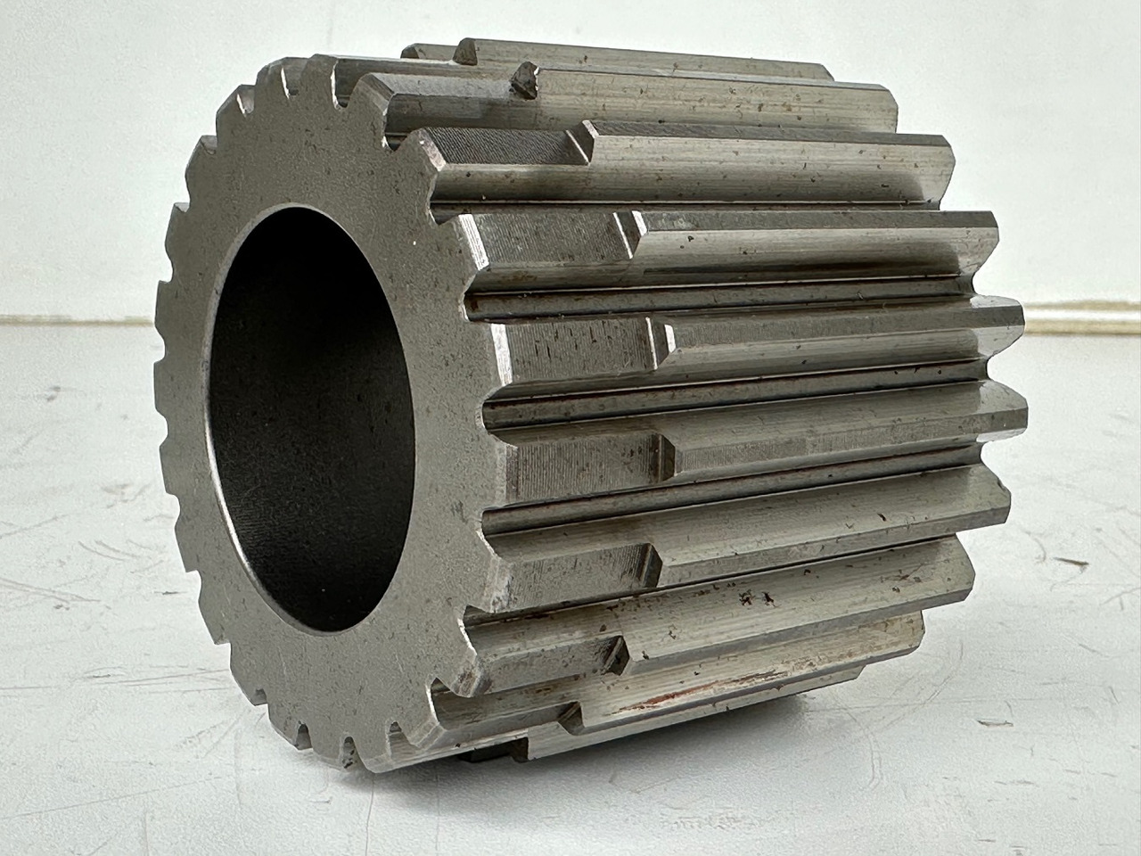 Liebherr Sonnenrad ID-Nr.9442837. FAT350 - FAT350P022 - FAT350P032 - FAT350P059 - FAT350P062 - FAT350P068 - FAT350P079. LH22, LOS103, ER912, LOS914, LOS924 COMP, R313, R317, R900, R902, R904, R912, - Коробка передач для Гусеничных экскаваторов: фото 5 Liebherr Sonnenrad ID-Nr.9442837. FAT350 - FAT350P022 - FAT350P032 - FAT350P059 - FAT350P062 - FAT350P068 - FAT350P079. LH22, LOS103, ER912, LOS914, LOS924 COMP, R313, R317, R900, R902, R904, R912, - Коробка передач для Гусеничных экскаваторов: фото 5