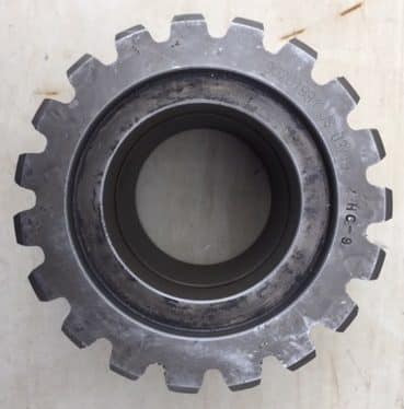 Liebherr Sonnenrad ID-Nr.9444422 - ID-Nr.90201991. FAT500P005,FAT500P082,FAT500P098,FAT500P124,FAT500P128,FAT500P131. LH80,LH110,R954,E954,LO2954,LOS956,R950,R956,R930,R964,R966. #HC9# - Бортовой редуктор для Строительной техники: фото 5 Liebherr Sonnenrad ID-Nr.9444422 - ID-Nr.90201991. FAT500P005,FAT500P082,FAT500P098,FAT500P124,FAT500P128,FAT500P131. LH80,LH110,R954,E954,LO2954,LOS956,R950,R956,R930,R964,R966. #HC9# - Бортовой редуктор для Строительной техники: фото 5