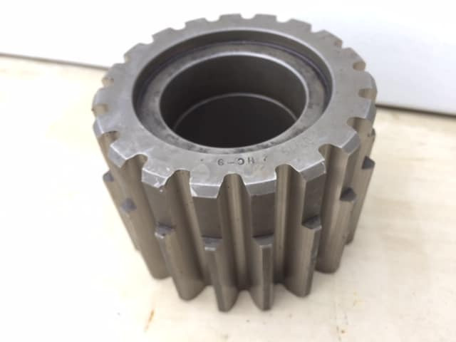 Liebherr Sonnenrad ID-Nr.9444422 - ID-Nr.90201991. FAT500P005,FAT500P082,FAT500P098,FAT500P124,FAT500P128,FAT500P131. LH80,LH110,R954,E954,LO2954,LOS956,R950,R956,R930,R964,R966. #HC9# - Бортовой редуктор для Строительной техники: фото 1 Liebherr Sonnenrad ID-Nr.9444422 - ID-Nr.90201991. FAT500P005,FAT500P082,FAT500P098,FAT500P124,FAT500P128,FAT500P131. LH80,LH110,R954,E954,LO2954,LOS956,R950,R956,R930,R964,R966. #HC9# - Бортовой редуктор для Строительной техники: фото 1