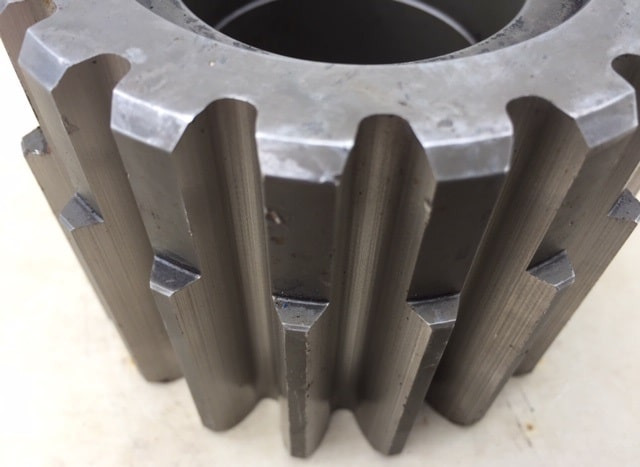 Liebherr Sonnenrad ID-Nr.9444422 - ID-Nr.90201991. FAT500P005,FAT500P082,FAT500P098,FAT500P124,FAT500P128,FAT500P131. LH80,LH110,R954,E954,LO2954,LOS956,R950,R956,R930,R964,R966. #HC9# - Бортовой редуктор для Строительной техники: фото 3 Liebherr Sonnenrad ID-Nr.9444422 - ID-Nr.90201991. FAT500P005,FAT500P082,FAT500P098,FAT500P124,FAT500P128,FAT500P131. LH80,LH110,R954,E954,LO2954,LOS956,R950,R956,R930,R964,R966. #HC9# - Бортовой редуктор для Строительной техники: фото 3