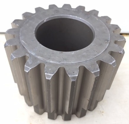 Liebherr Sonnenrad ID-Nr.9444422 - ID-Nr.90201991. FAT500P005,FAT500P082,FAT500P098,FAT500P124,FAT500P128,FAT500P131. LH80,LH110,R954,E954,LO2954,LOS956,R950,R956,R930,R964,R966. #HC9# - Бортовой редуктор для Строительной техники: фото 4 Liebherr Sonnenrad ID-Nr.9444422 - ID-Nr.90201991. FAT500P005,FAT500P082,FAT500P098,FAT500P124,FAT500P128,FAT500P131. LH80,LH110,R954,E954,LO2954,LOS956,R950,R956,R930,R964,R966. #HC9# - Бортовой редуктор для Строительной техники: фото 4