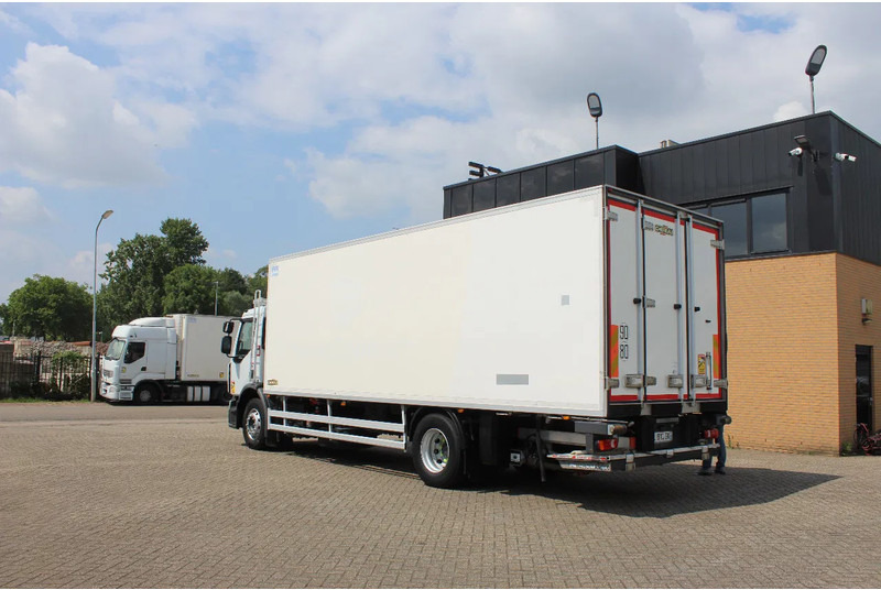 Renault Premium 280 * EURO6 * THERMO KING 1200R SPECTRUM * 4X2 * - Рефрижератор: фото 2 Renault Premium 280 * EURO6 * THERMO KING 1200R SPECTRUM * 4X2 * - Рефрижератор: фото 2