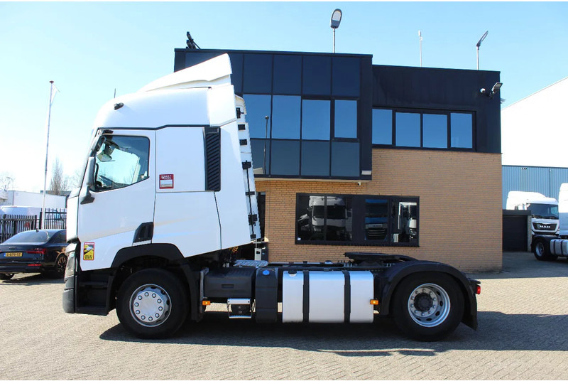 Renault T440 * EURO6 * 4X2 * - Тягач: фото 2 Renault T440 * EURO6 * 4X2 * - Тягач: фото 2