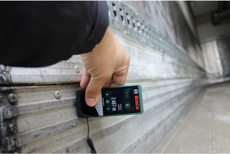 Рефрижератор Volvo FE 260 * EURO5 * THERMO KING T-1200R * 4X2 *: фото 18