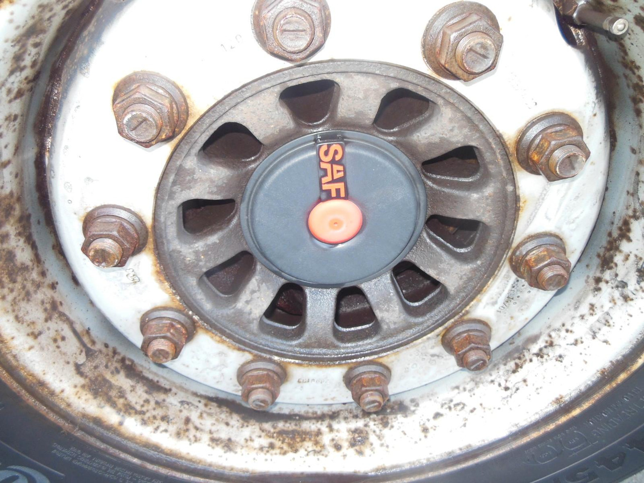 Krone SD MEGA LINER, LOWDECK, LIFT ACHSE Krone SD MEGA LINER, LOWDECK, LIFT ACHSE - Тентованный полуприцеп: фото 5 Krone SD MEGA LINER, LOWDECK, LIFT ACHSE Krone SD MEGA LINER, LOWDECK, LIFT ACHSE - Тентованный полуприцеп: фото 5