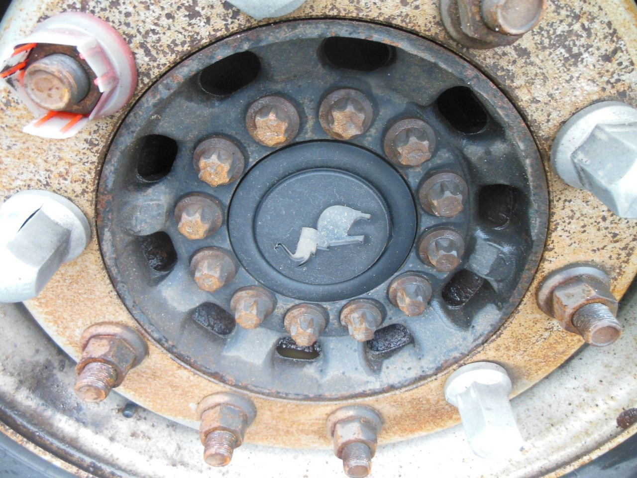 Schmitz Cargobull SCB, LOWDECK - Тентованный полуприцеп: фото 5 Schmitz Cargobull SCB, LOWDECK - Тентованный полуприцеп: фото 5