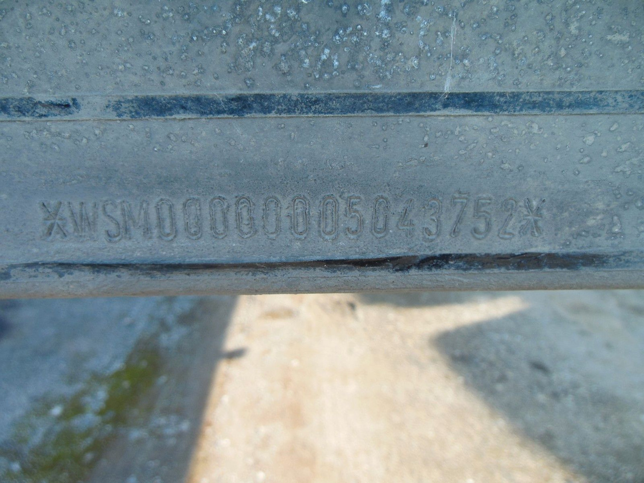 Полуприцеп-фургон Schmitz Cargobull SK0 24, DOPPELSTOCK: фото 21 Полуприцеп-фургон Schmitz Cargobull SK0 24, DOPPELSTOCK: фото 21