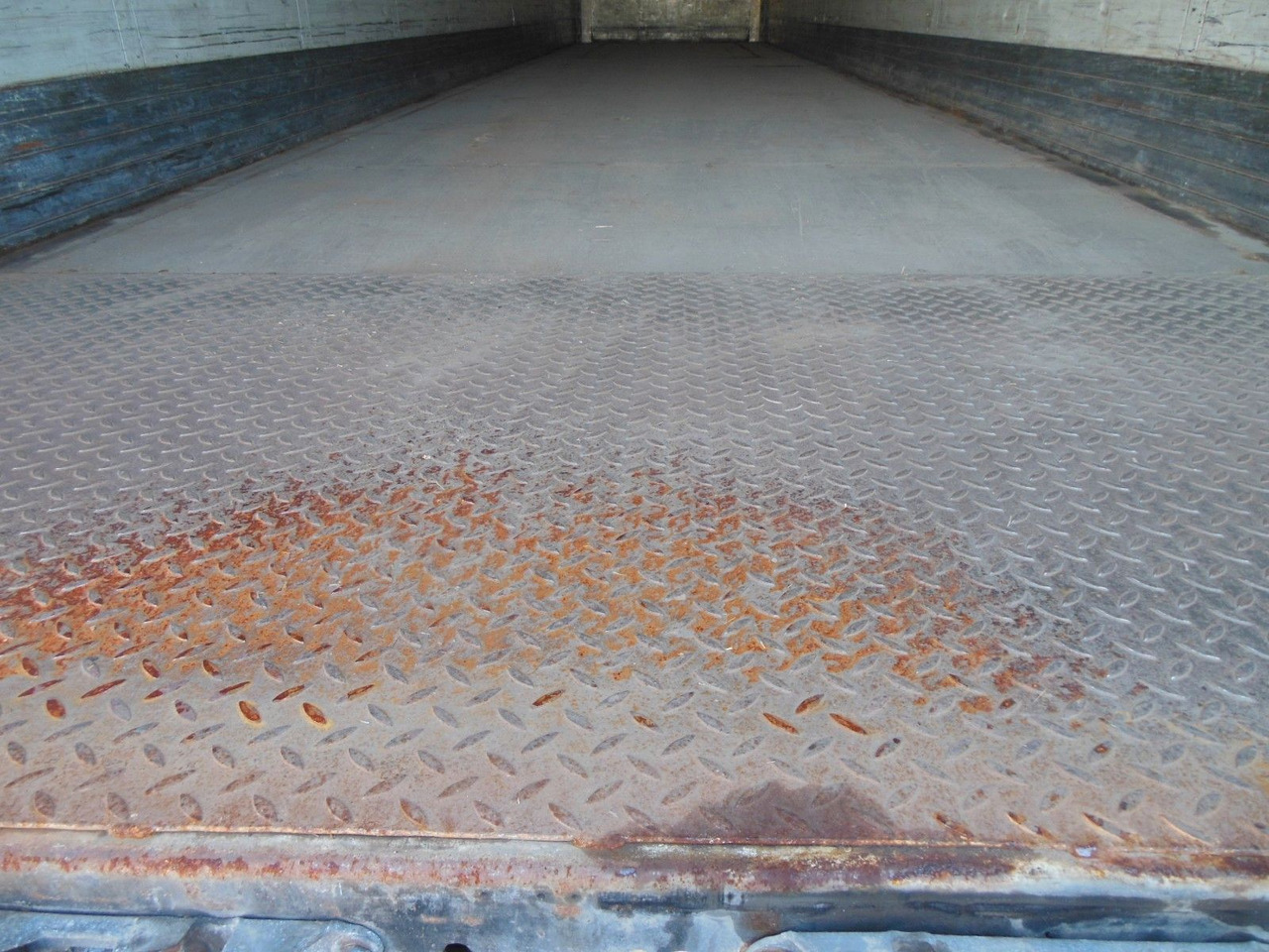 Полуприцеп-фургон Schmitz Cargobull SK0 24, DOPPELSTOCK: фото 17 Полуприцеп-фургон Schmitz Cargobull SK0 24, DOPPELSTOCK: фото 17