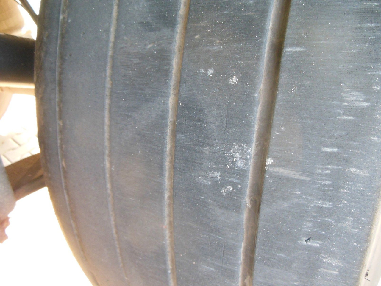 Полуприцеп-фургон Schmitz Cargobull SK0 24, DOPPELSTOCK: фото 8 Полуприцеп-фургон Schmitz Cargobull SK0 24, DOPPELSTOCK: фото 8