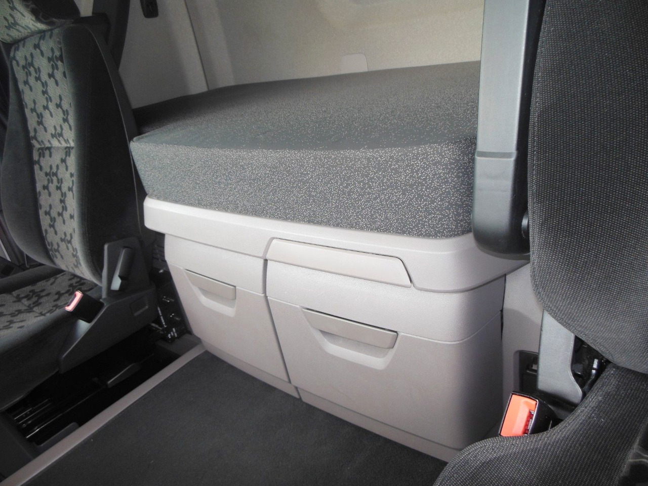 Scania R 500, SUPER!!!, RETARDER лизинг Scania R 500, SUPER!!!, RETARDER: фото 13