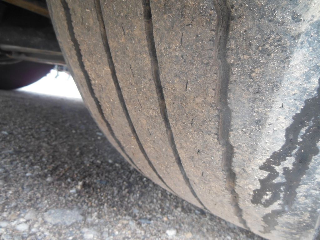 Тягач Scania R450, RETARDER, VOLL LUFT, 6 STÜCKS AM LAGER!!!: фото 6