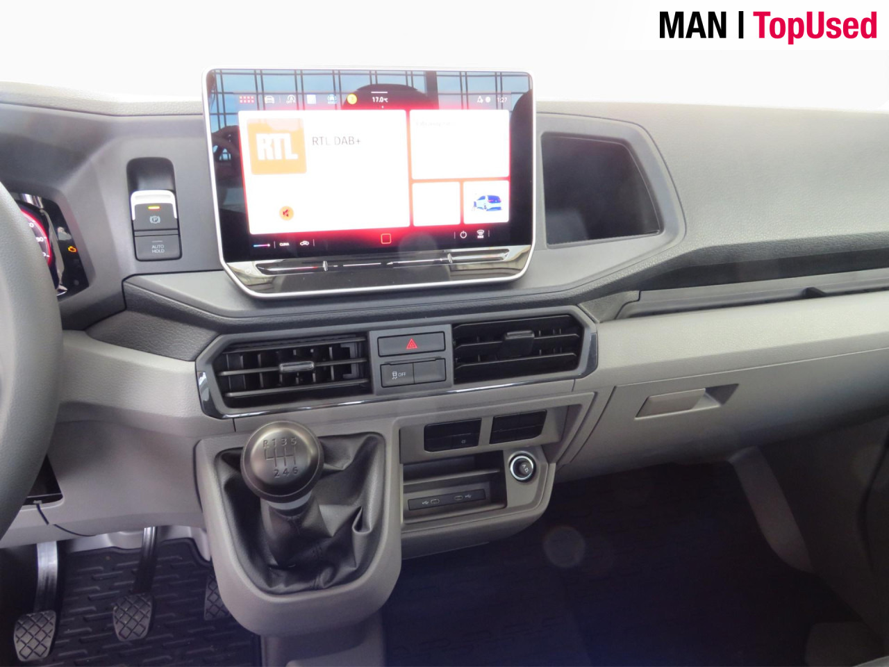 MAN TGE 3.140 4X2F L3 SB EK JPM Dreiseitenkipper Klima - Малотоннажный самосвал: фото 2 MAN TGE 3.140 4X2F L3 SB EK JPM Dreiseitenkipper Klima - Малотоннажный самосвал: фото 2