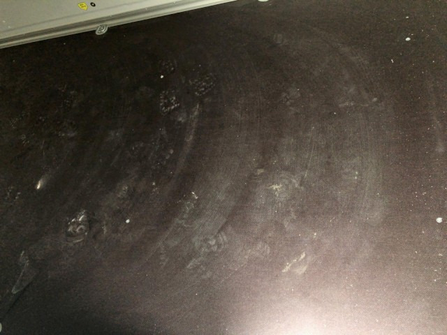 Cheval Liberte Debon Cargo 2 Poly + Türe schwarz 1300 kg, 100 km/h, 300x155x168cm - Прицеп-фургон: фото 4 Cheval Liberte Debon Cargo 2 Poly + Türe schwarz 1300 kg, 100 km/h, 300x155x168cm - Прицеп-фургон: фото 4